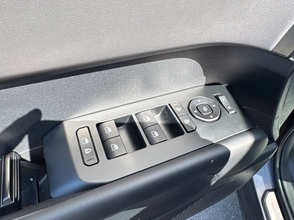 Used 2027 Kia Telluride SX Prestige X-Pro AWD/4WD image 15