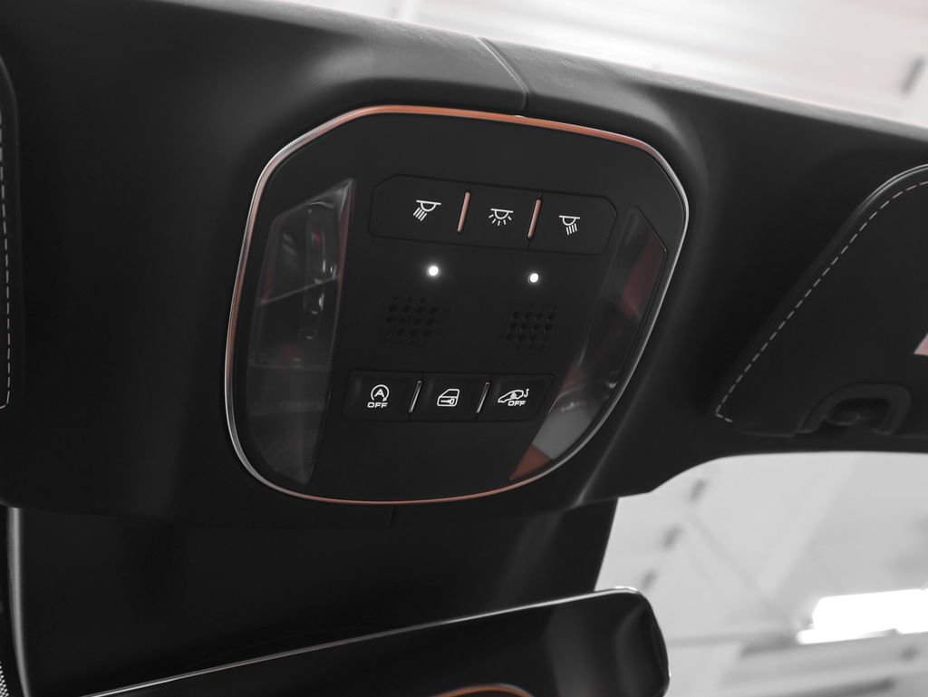 Certified 2022 Ferrari Portofino M RWD image 69