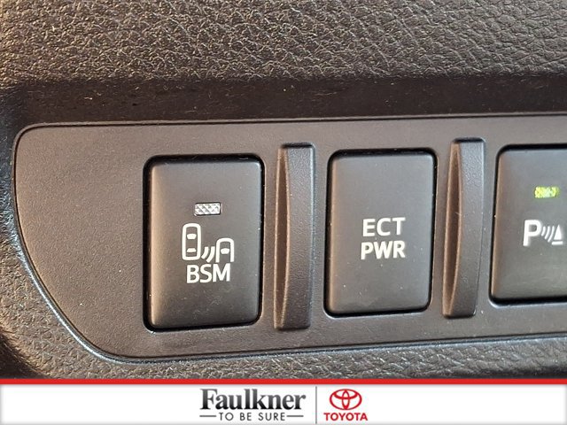 Certified 2022 Toyota Tacoma TRD Sport w/ Technology Package AWD/4WD image 25