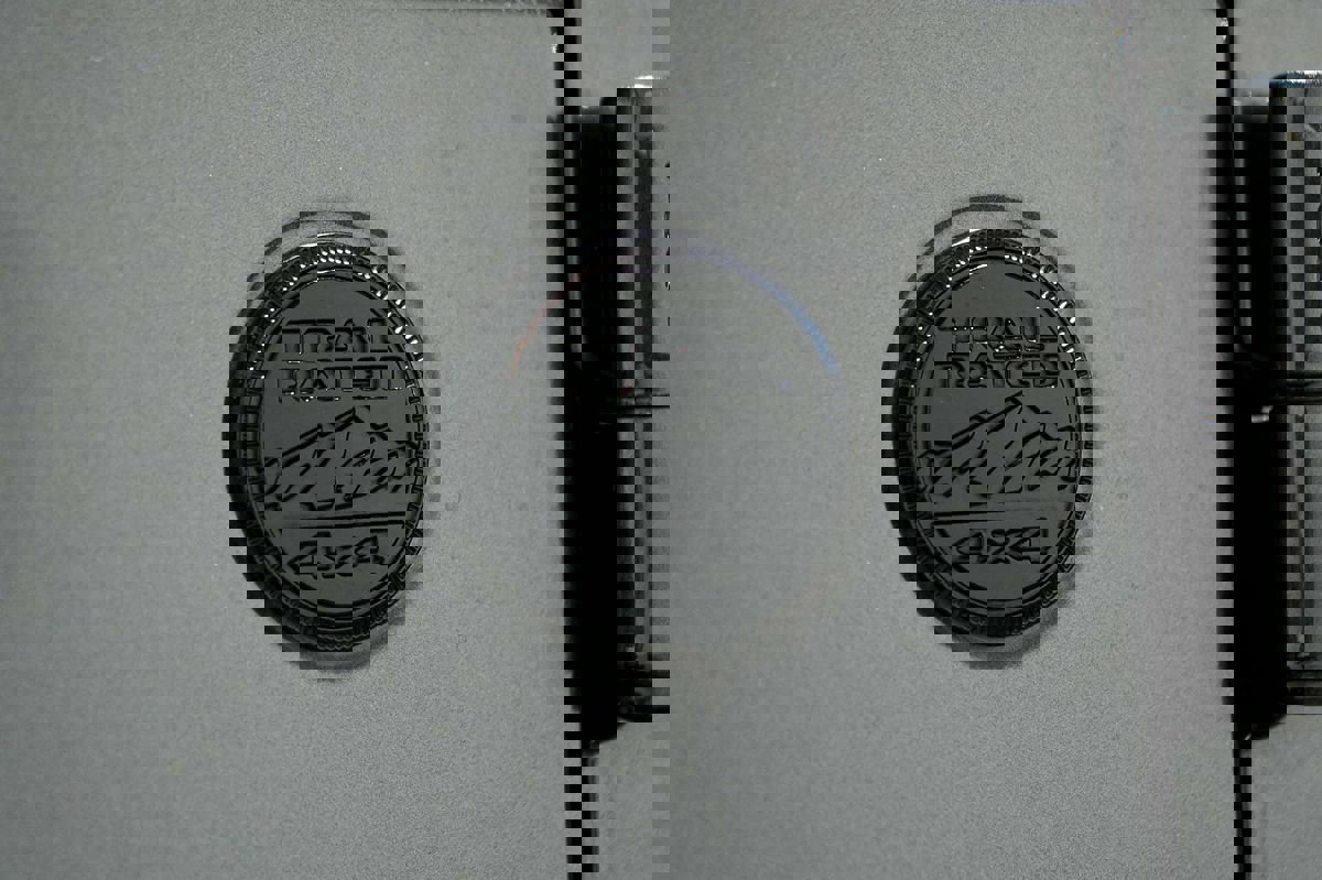 Used 2021 Jeep Wrangler Unlimited Sport image 12