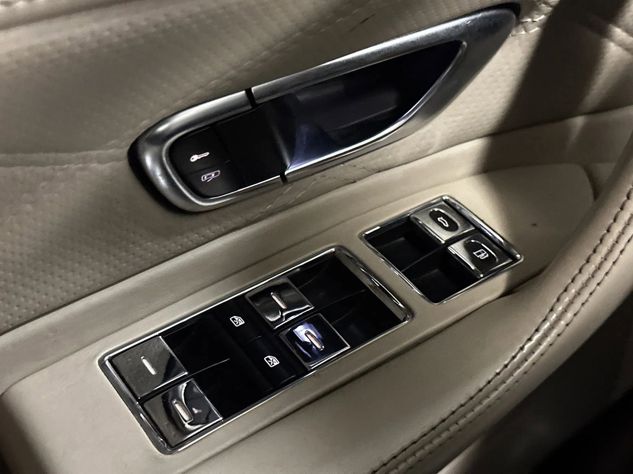 Used 2007 Bentley Continental GT image 26