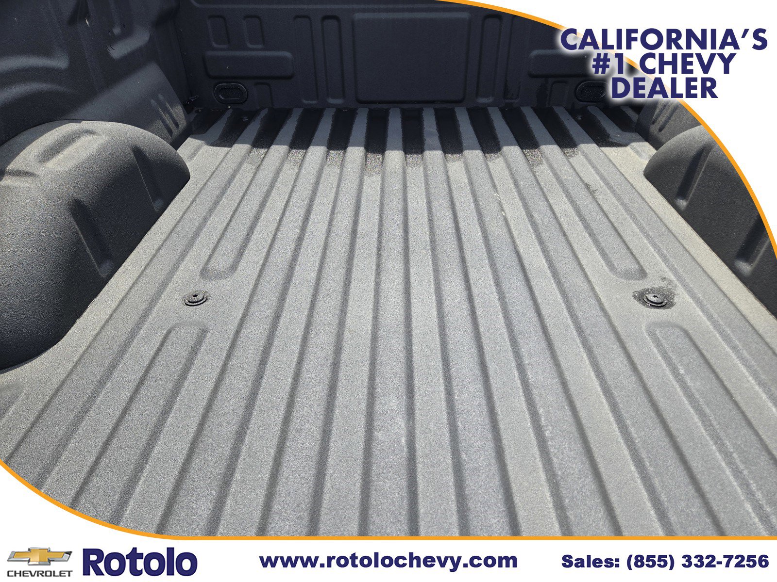 Used 2025 Ford F150 XL w/ Equipment Group 103A High AWD/4WD image 13