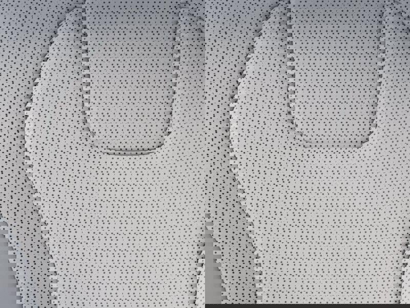 New 2026 Hyundai Elantra Limited image 17