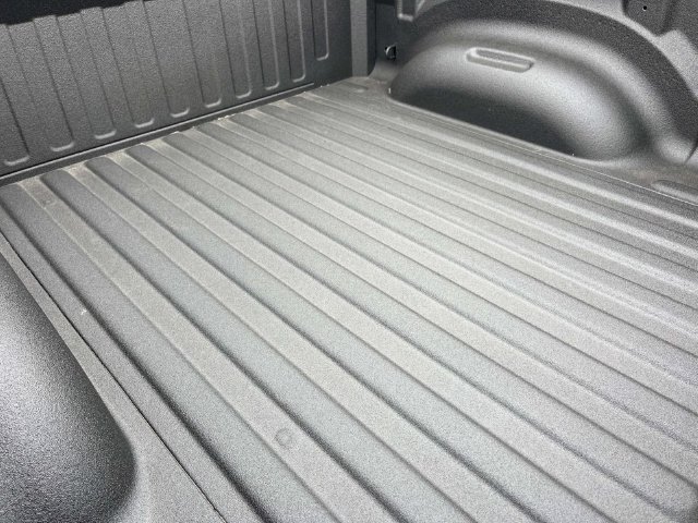 New 2027 RAM 1500 RHO AWD/4WD image 13
