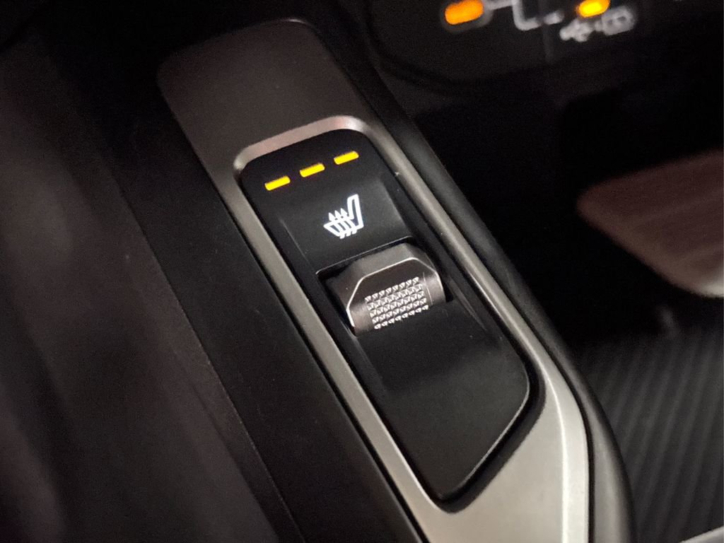 New 2026 Kia Sorento EX image 23