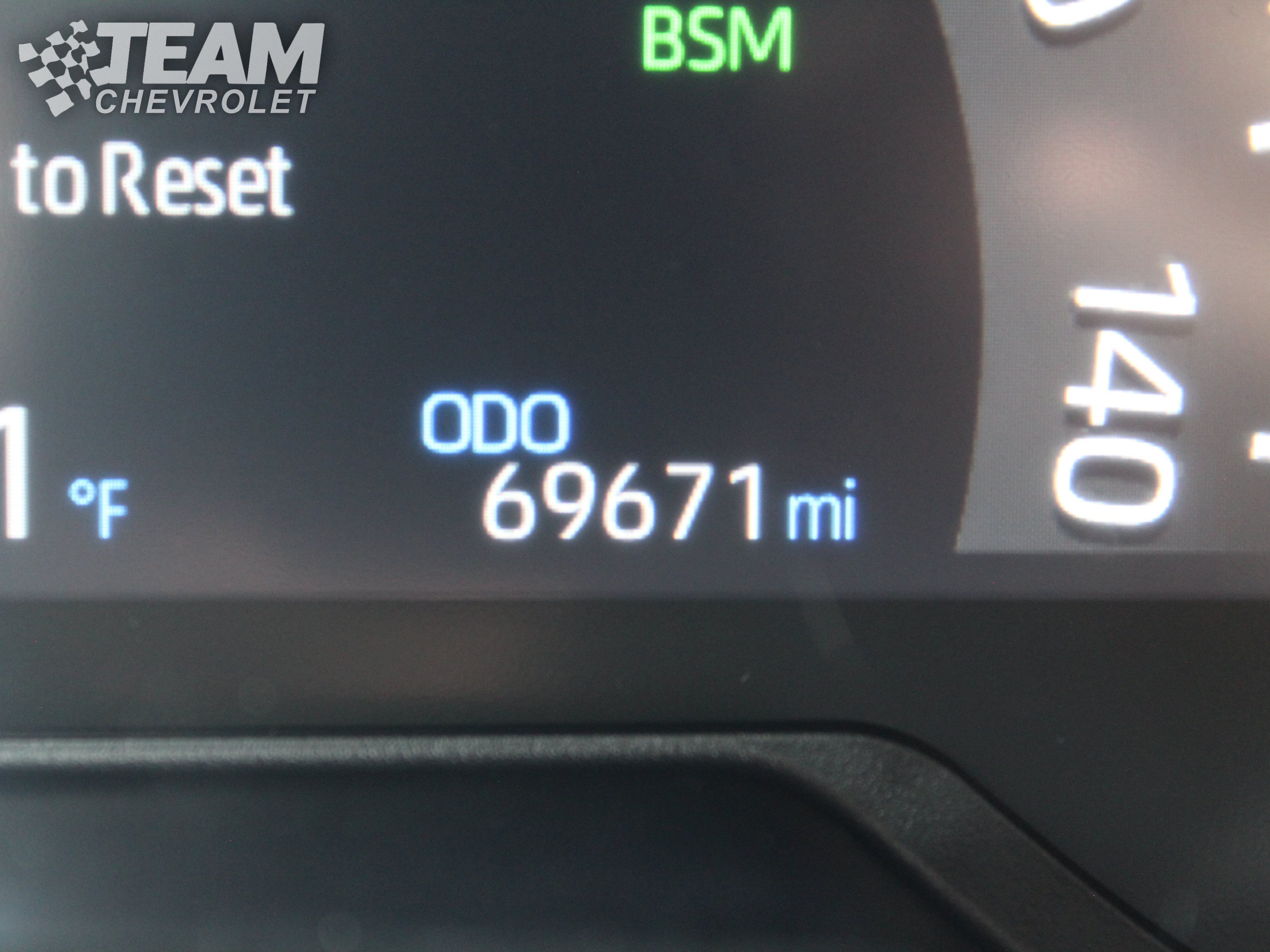 Used 2023 Toyota RAV4 XLE w/ Convenience Package AWD/4WD image 15