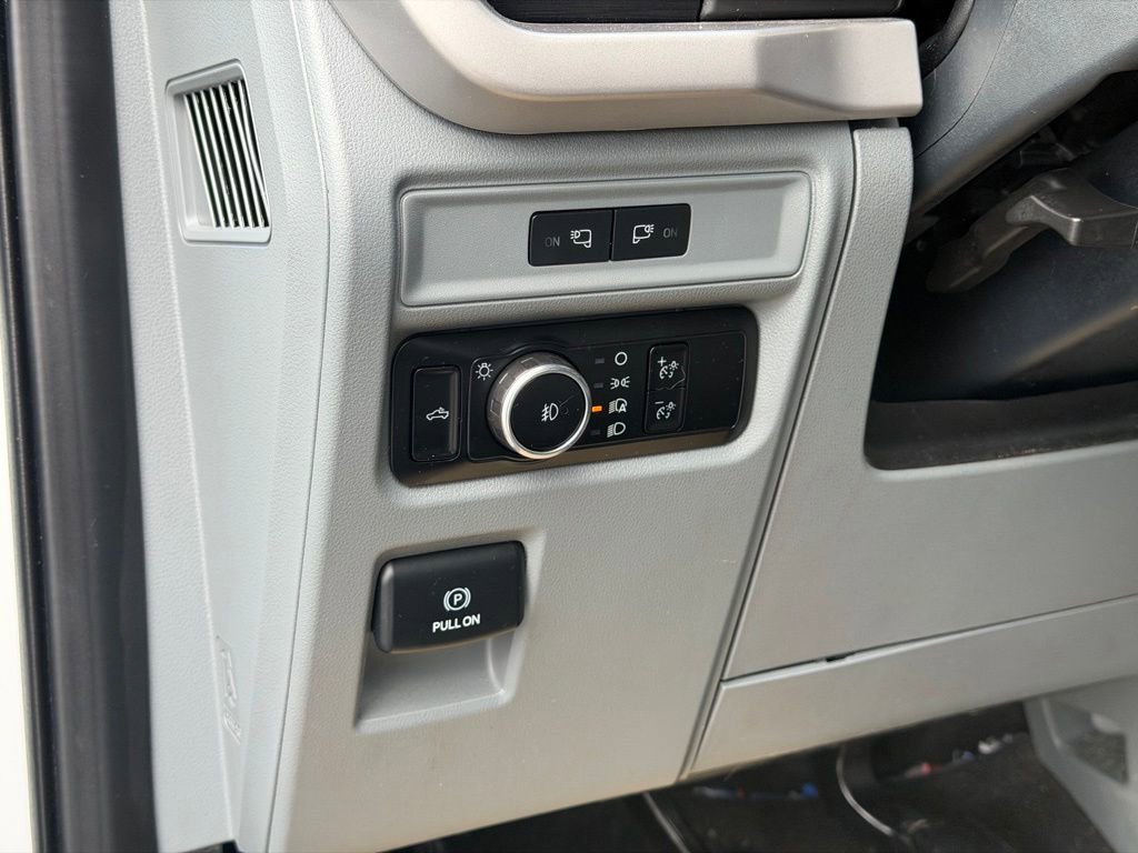 Used 2023 Ford F150 XLT w/ XTR Package image 20