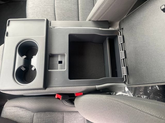 New 2026 Ford F250 XL w/ STX Appearance Package image 25