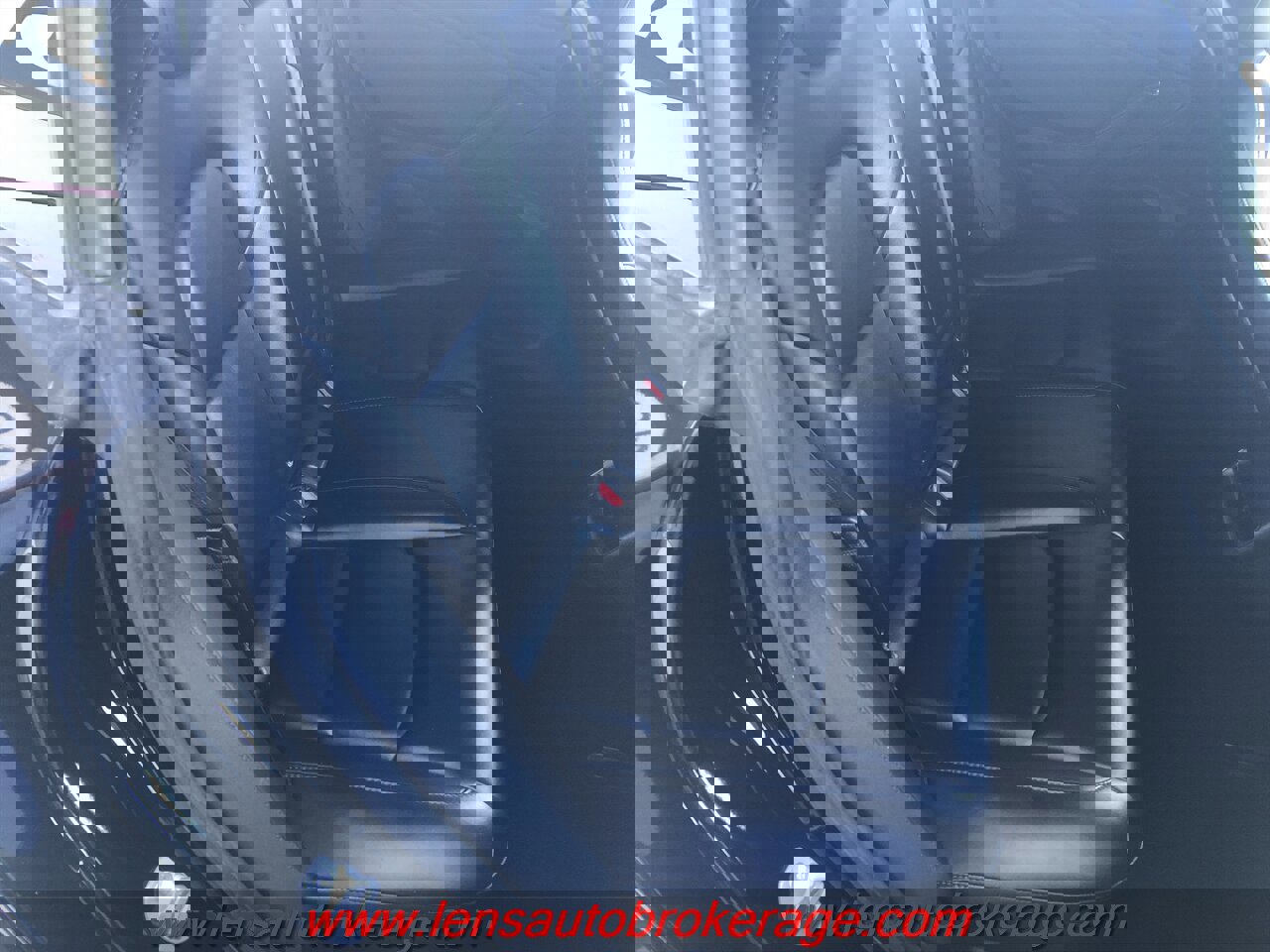 Used 2018 Tesla Model 3 Mid Range image 21