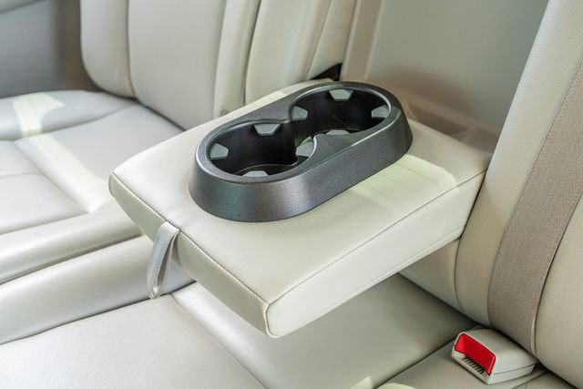 Used 2014 Chevrolet Silverado 2500 LT w/ Interior Plus Package AWD/4WD image 38