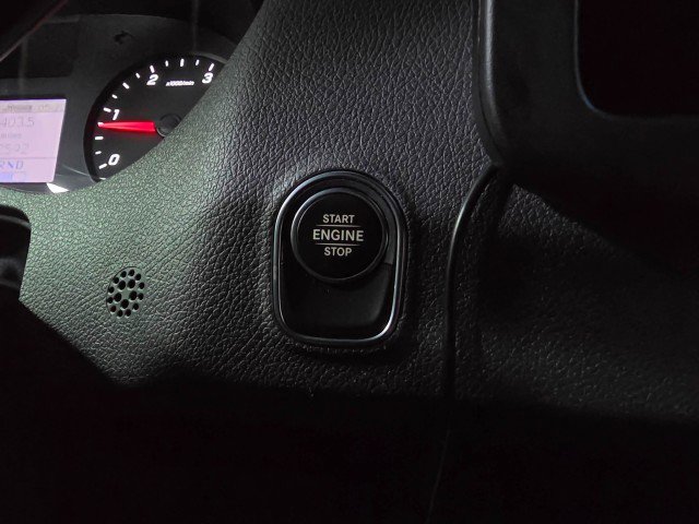 Used 2022 Mercedes-Benz Sprinter 2500 image 22