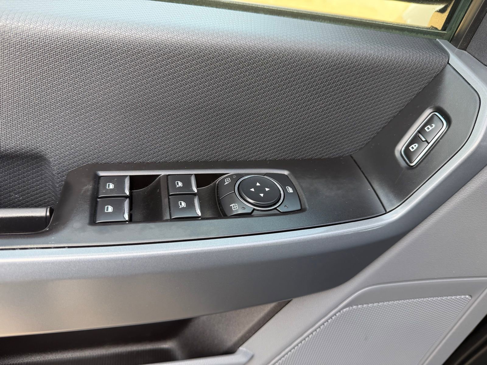 Used 2023 Ford F150 XLT image 15