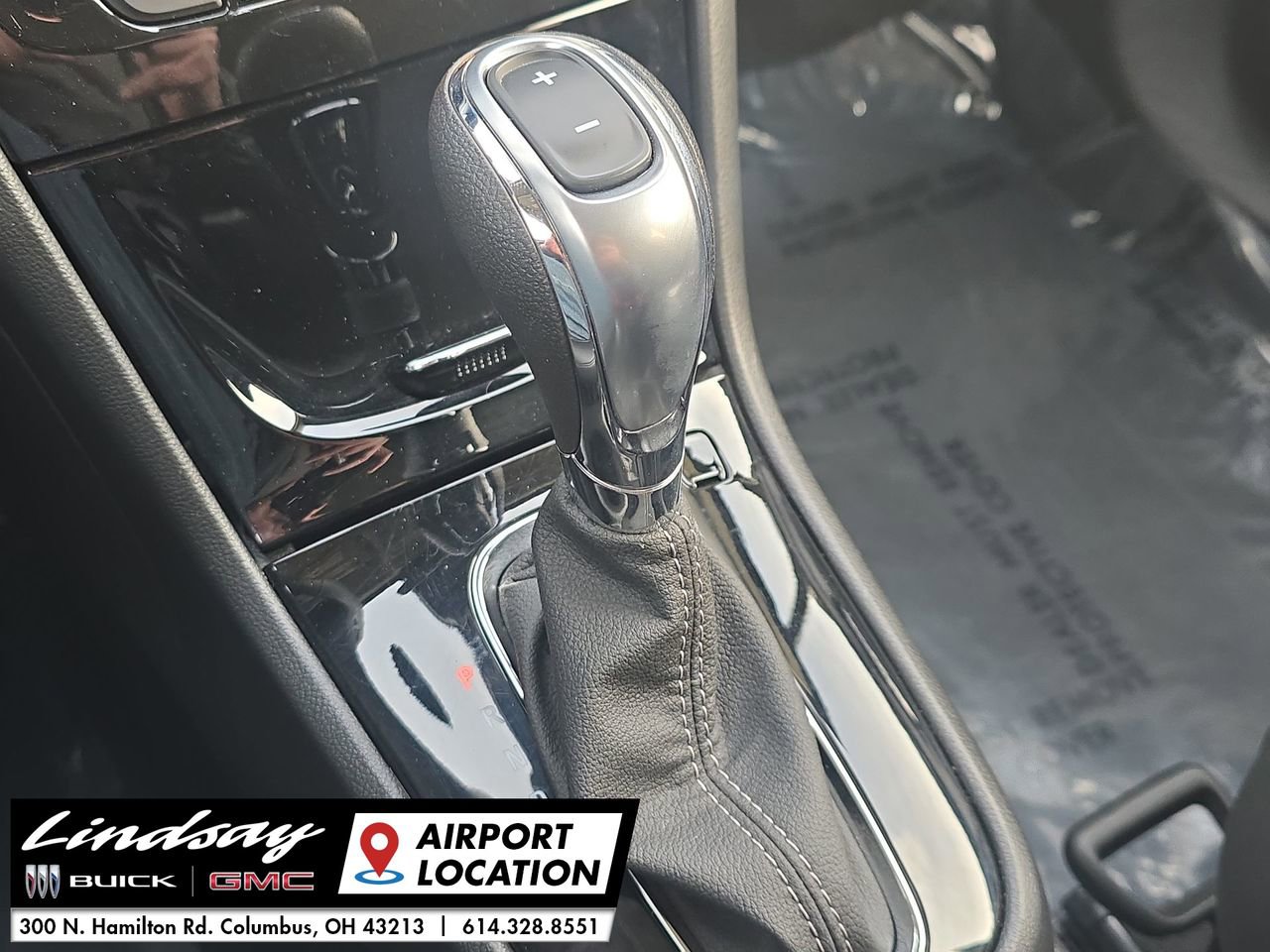 Used 2022 Buick Encore Preferred w/ Safety Package image 15