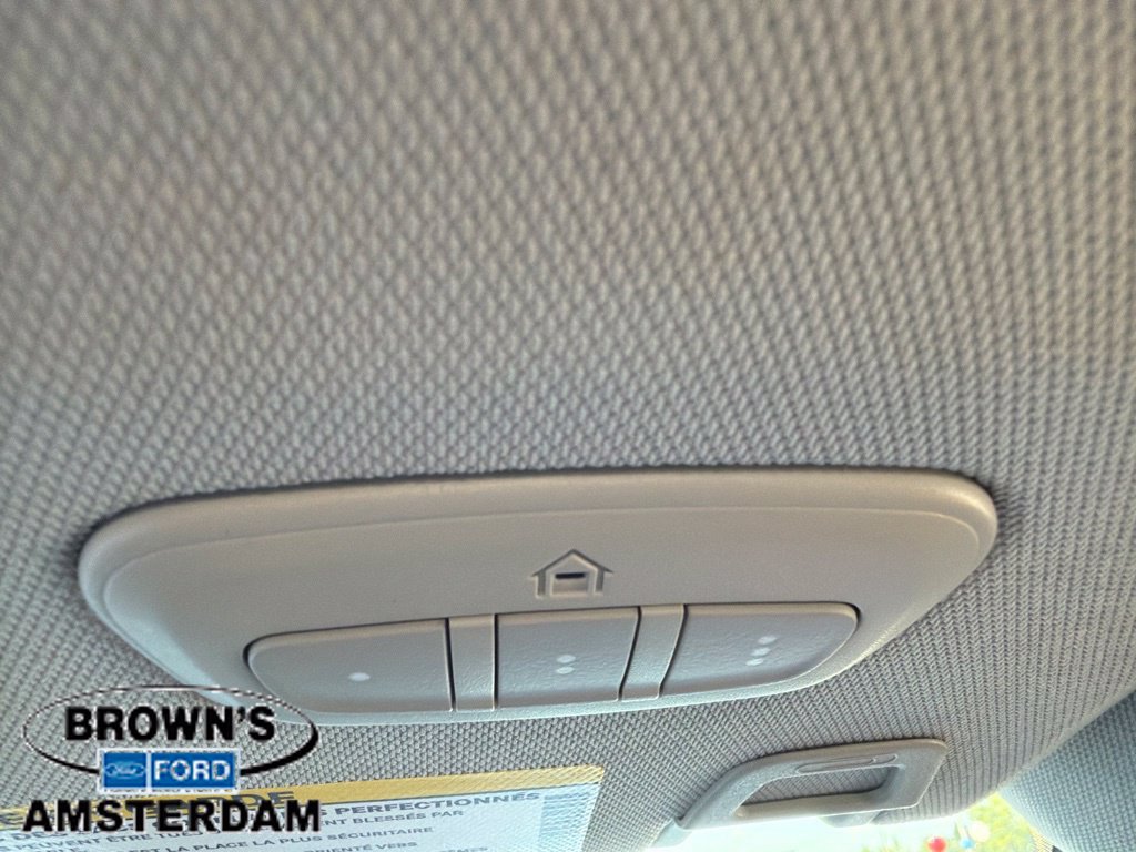 Used 2023 Jeep Grand Cherokee L Limited AWD/4WD image 15