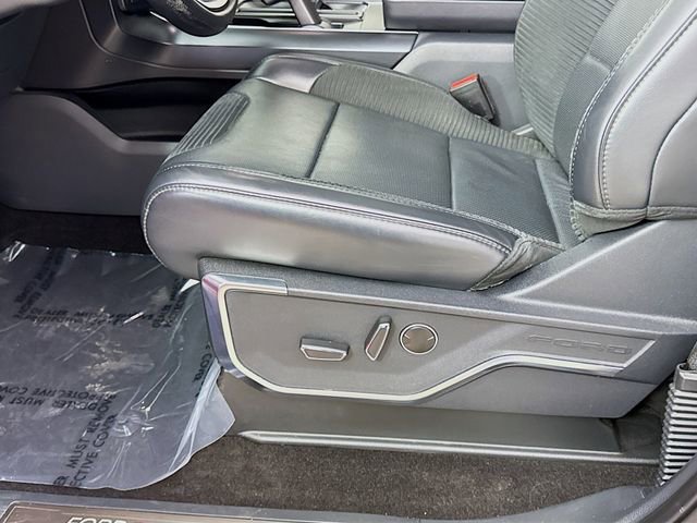 Used 2022 Ford F150 Raptor w/ Raptor 37 Performance Package image 20