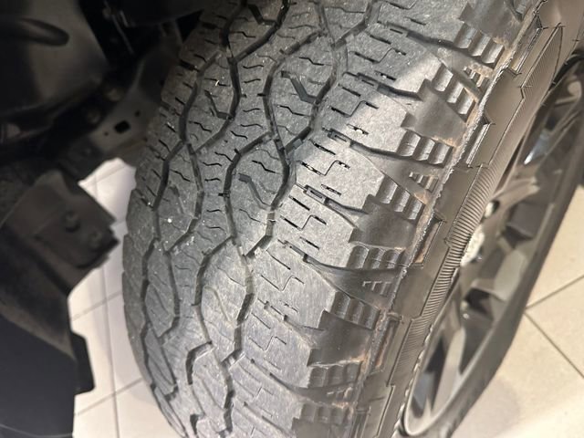 Used 2019 RAM 1500 Big Horn AWD/4WD image 21