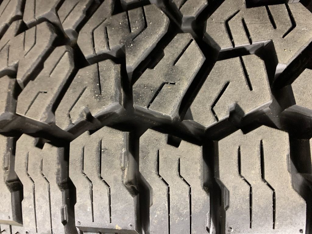 Used 2020 Ford F150 XLT w/ Equipment Group 302A Luxury image 39