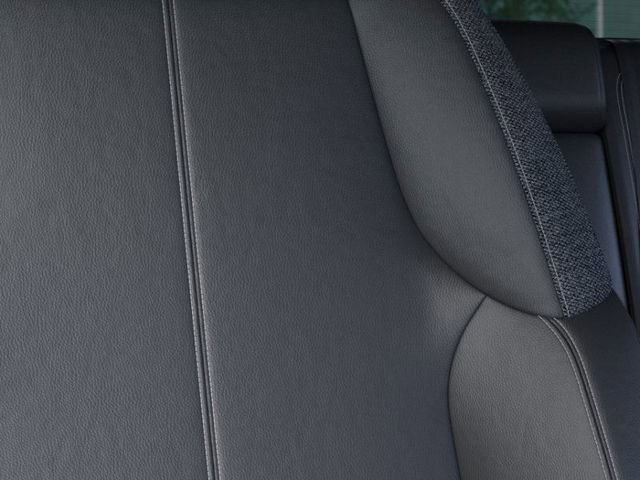 New 2025 Cadillac Optiq Sport 1 image 21