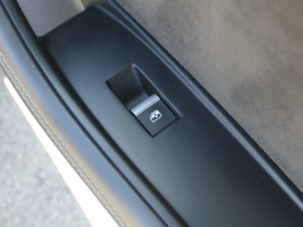 Used 2019 Audi RS 5 image 26