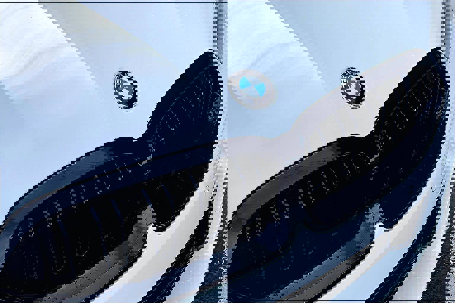 Used 2024 BMW 840i Gran Coupe w/ Driving Assistance Package image 29