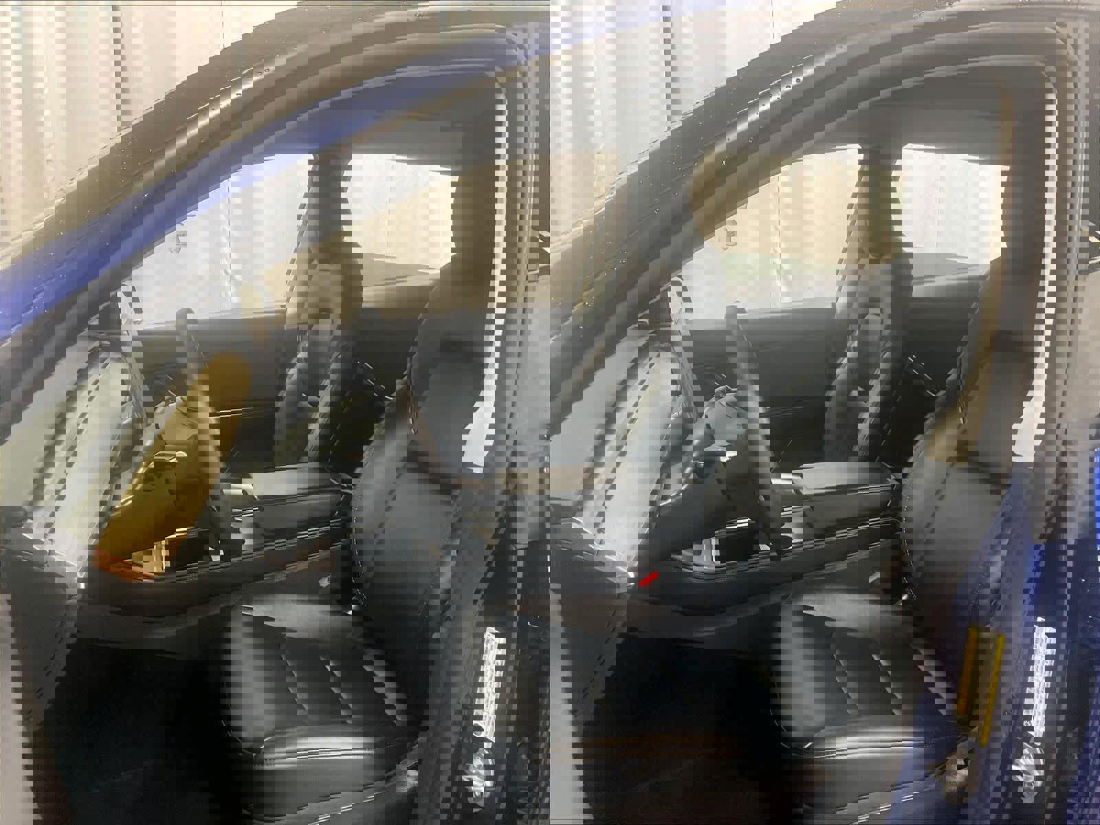 Used 2021 Tesla Model Y Long Range image 10