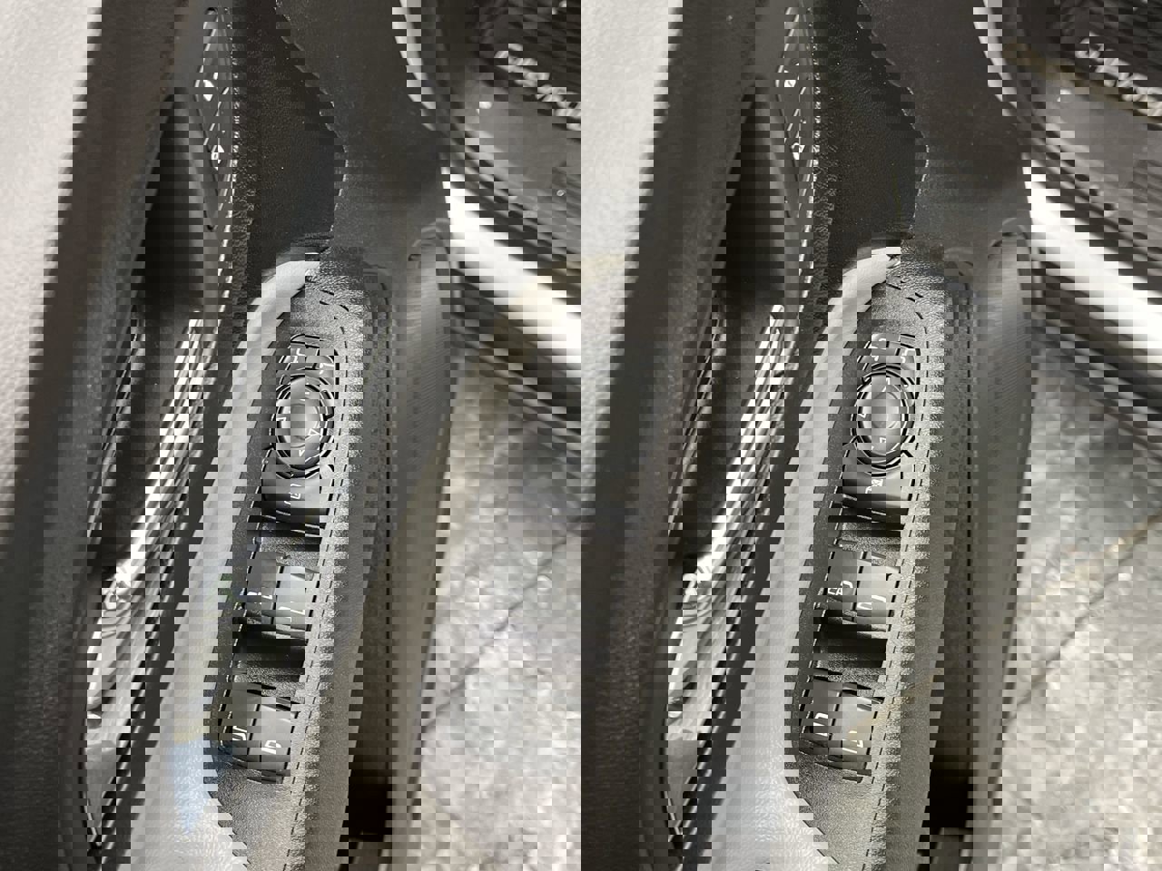 Used 2018 Chevrolet Equinox LS image 7