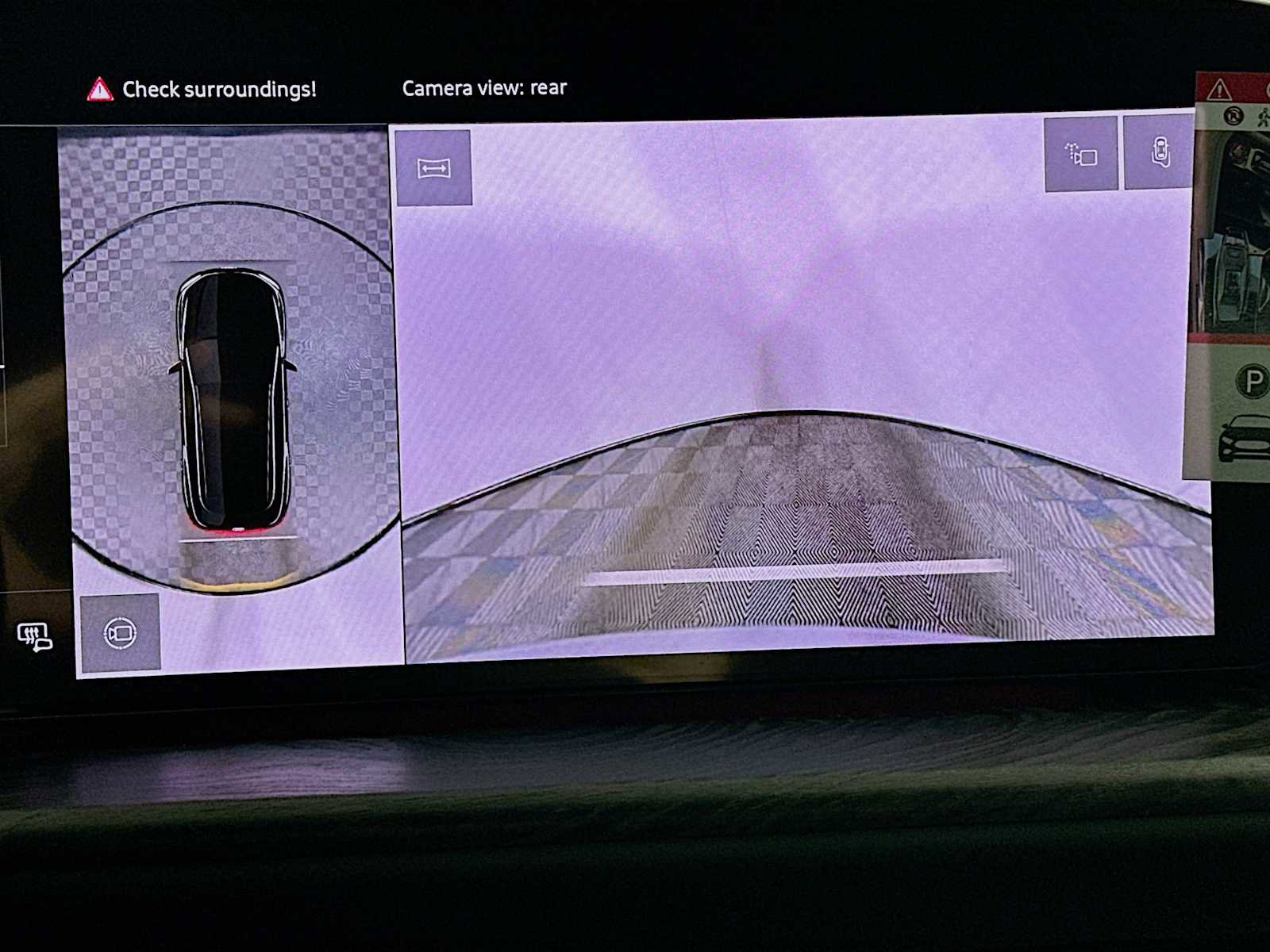 New 2025 Audi Q5 Premium image 14