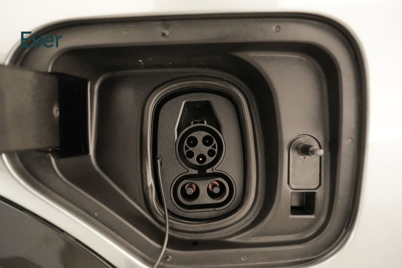 Used 2025 Honda Prologue Touring image 10