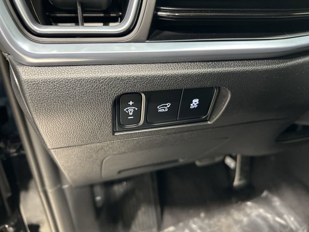 New 2026 Kia Sorento SX image 11