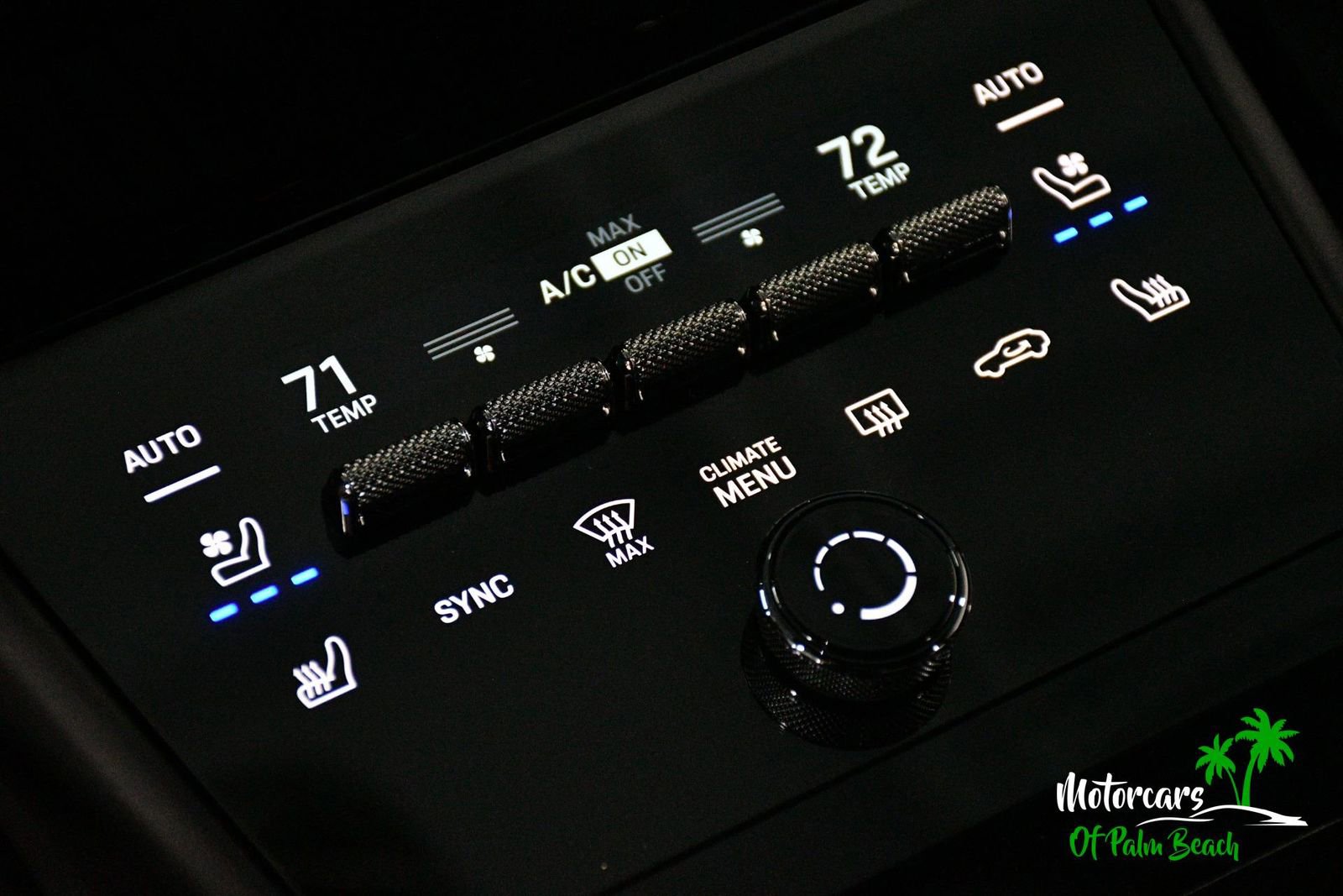 Used 2024 Porsche Cayenne Turbo GT image 44