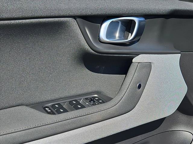 Used 2024 Polestar Polestar 2 w/ Pilot Pack RWD image 13