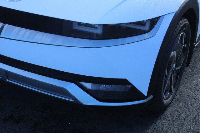 New 2024 Hyundai Ioniq 5 SEL image 9