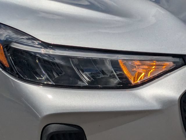 Used 2023 Ford Escape Active FWD image 9