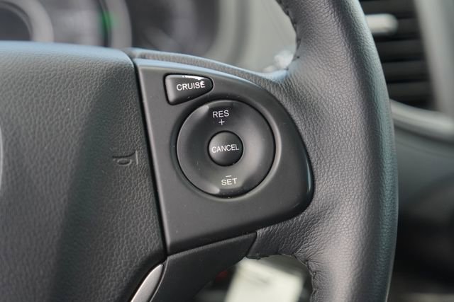 Used 2013 Honda CR-V EX-L image 24