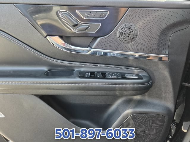 Certified 2023 Lincoln Corsair FWD image 26