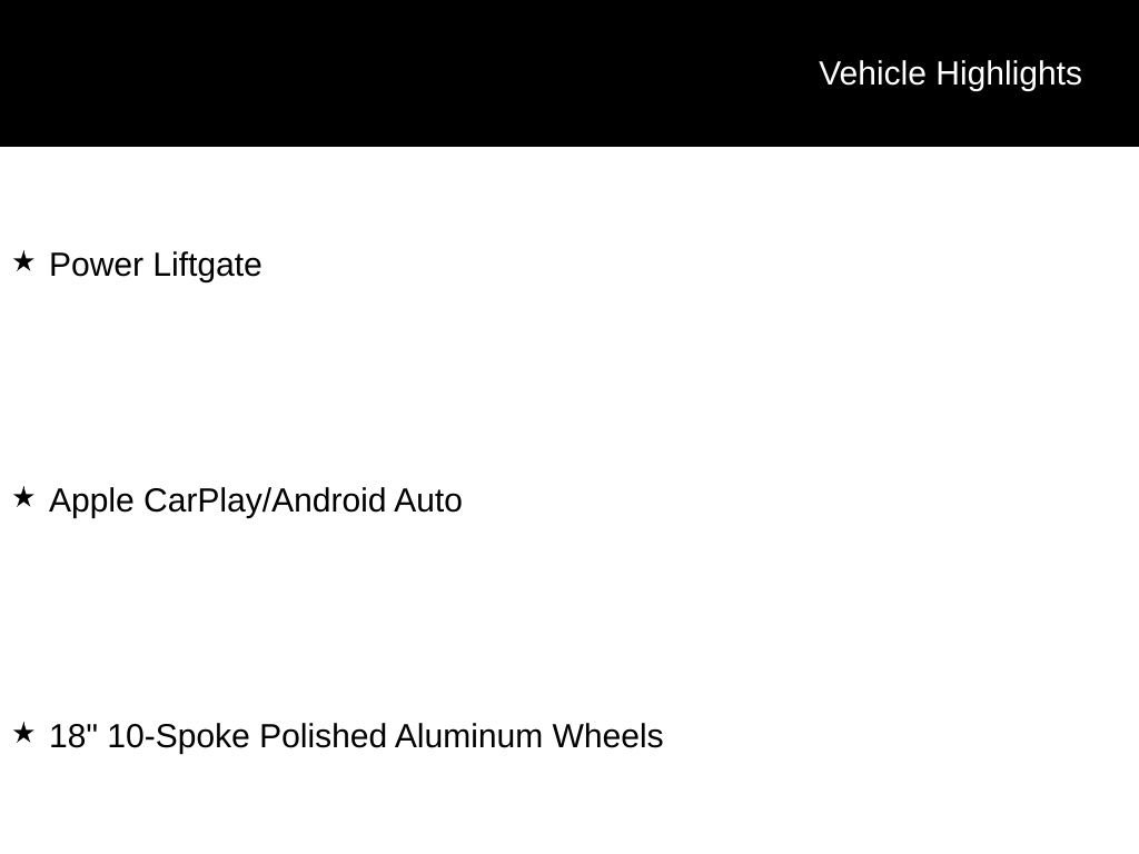 Used 2019 Buick Envision Essence image 11