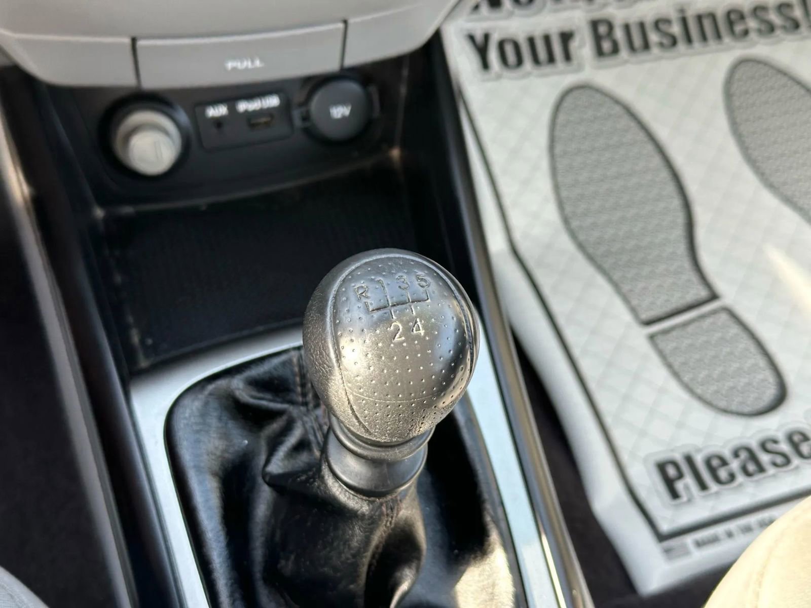 Used 2010 Hyundai Elantra Blue w/ Comfort Pkg 2 image 34