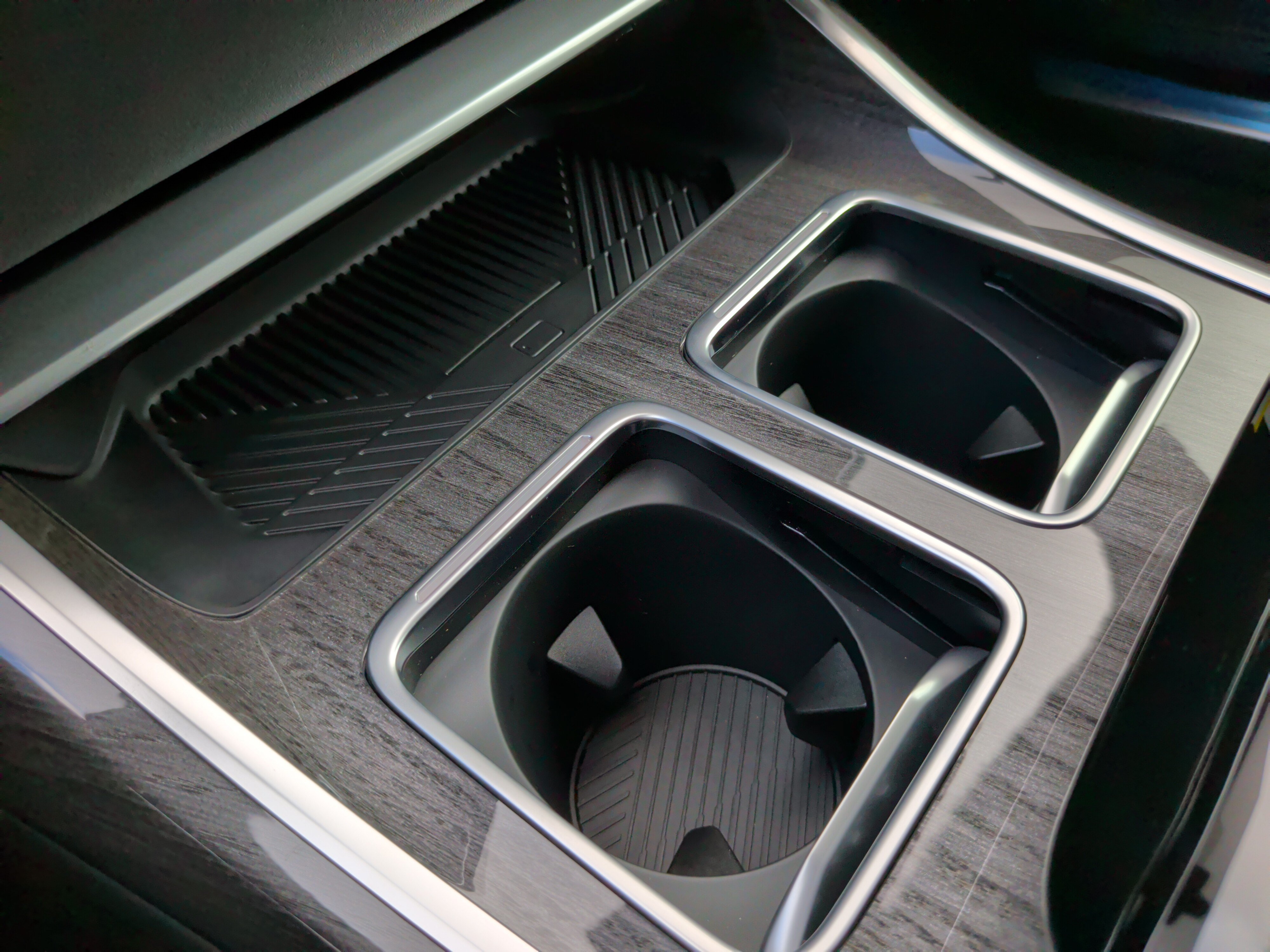 New 2026 BMW 740i w/ Premium Package RWD image 18