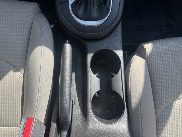 Used 2020 Kia Forte LXS image 18