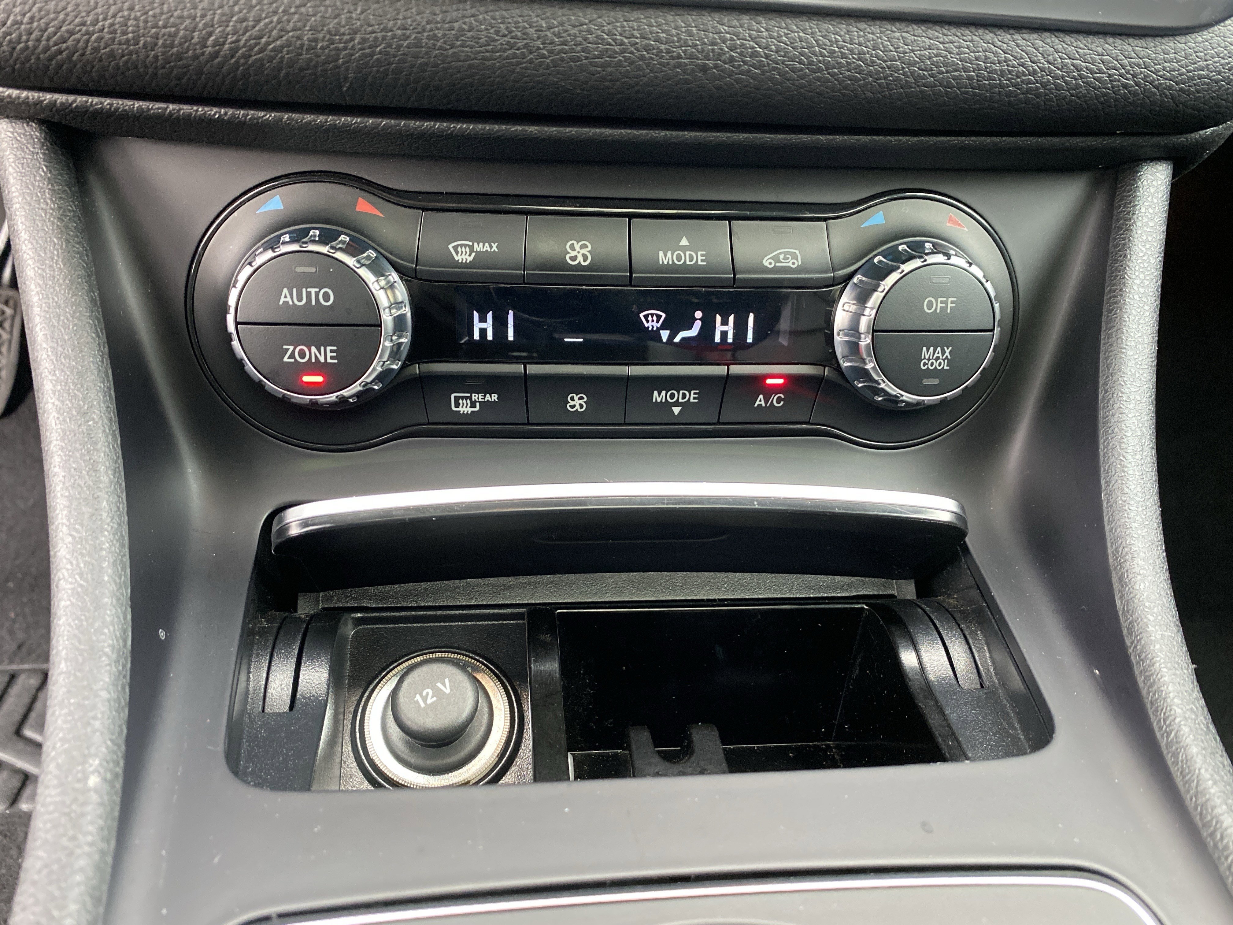 Used 2019 Mercedes-Benz GLA 250 4MATIC image 69