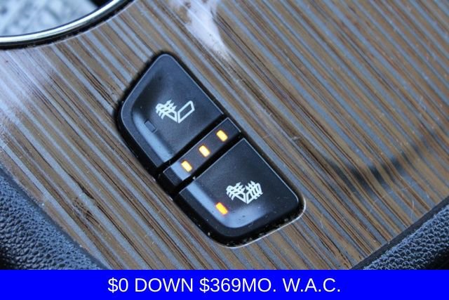 Used 2021 GMC Acadia SLE w/ Driver Convenience Package image 40