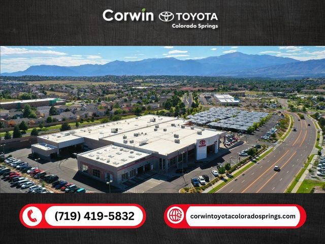 Used 2021 Ford F150 XLT image 5