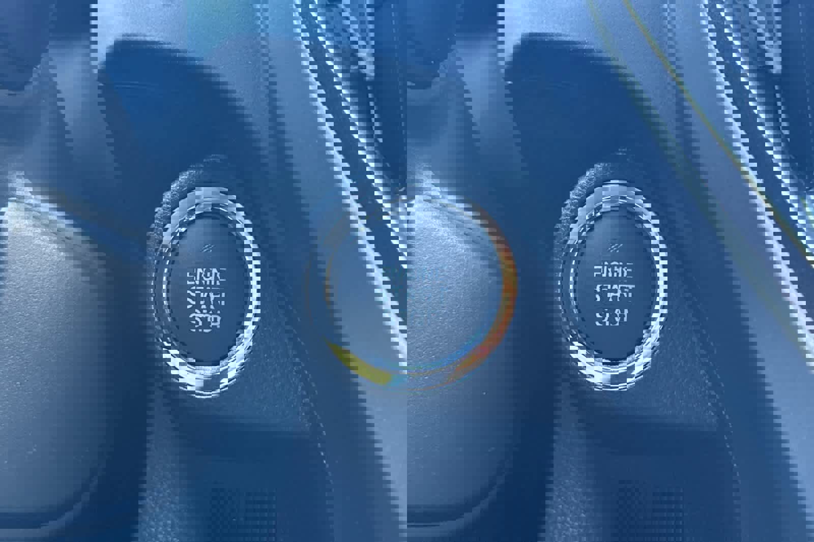 New 2026 Subaru Forester Wilderness w/ Wilderness Plus Package image 26