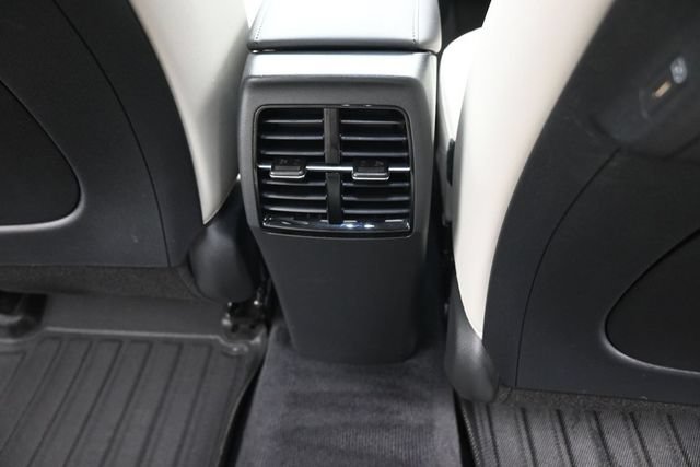 Used 2024 Kia Niro EX Touring FWD image 24