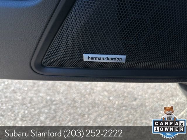 Certified 2024 Subaru Outback Limited image 24