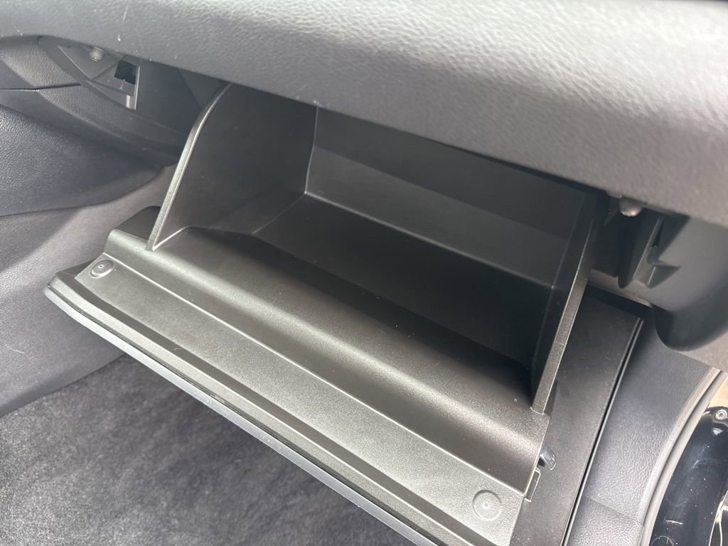 Used 2024 Nissan Altima 2.5 SV image 44