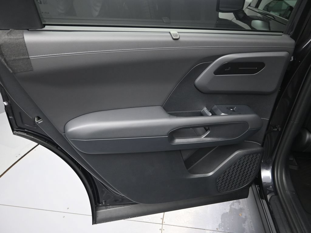 Used 2027 Kia Telluride EX X-Line AWD/4WD image 29