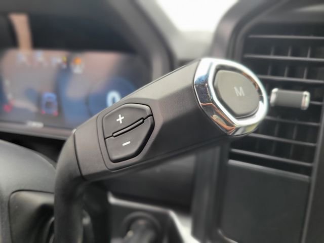 New 2026 Ford F150 STX w/ Equipment Group 200A image 30