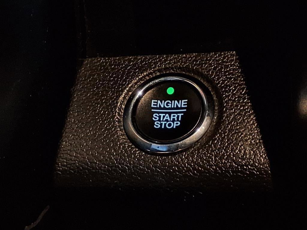 Used 2019 Ford Expedition Limited w/ Equipment Group 302A image 31