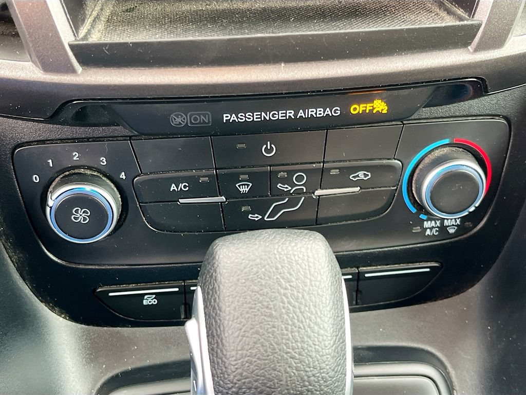 Used 2023 Ford Transit Connect XL FWD image 15